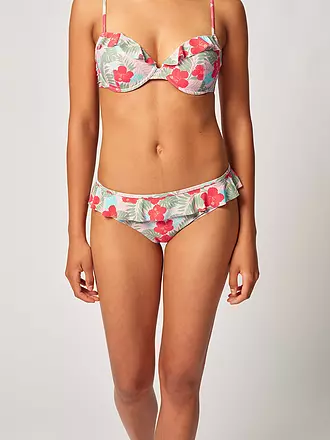 SKINY | Bikini Rio da donna |